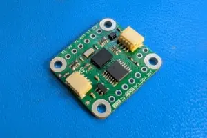 Shop Inertial Measurement Units Category Products