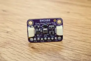 Shop Breakout Boards Category Products