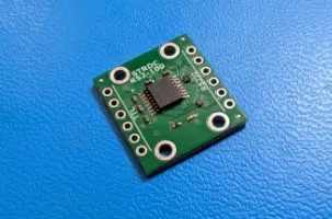 Shop Adapters Category Products