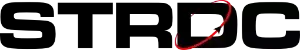 STRDC logo